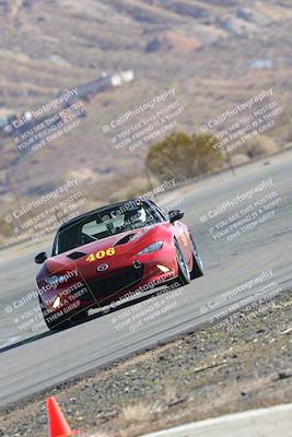 media/Feb-04-2023-Lotus Club of SoCal (Sat) [[5688841614]]/JPS Adv/session 1 skid pad/